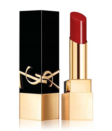 szminka ysl rouge pur couture|sephora rouge pur couture.